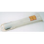 Raccord VICON VN17895466N