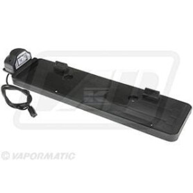 Support VAPORMATIC VLC2398