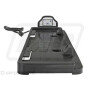 Support VAPORMATIC VLC2398