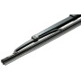 Balai d'essuie-glace VAPORMATIC VLC3235