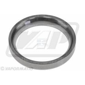 Siège de soupape VAPORMATIC VPA2189