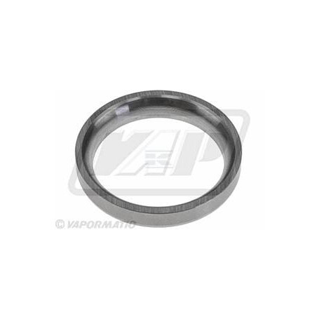 Siège de soupape VAPORMATIC VPA2189