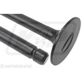 Soupape d'admission VAPORMATIC VPA1038