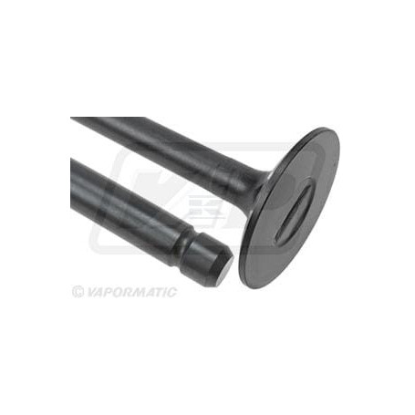 Soupape d'admission VAPORMATIC VPA1038