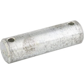 Boulon de palier VOGEL & NOOT VNRLZ128004