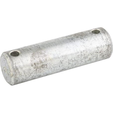 Boulon de palier VOGEL & NOOT VNRLZ128004