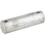Boulon de palier VOGEL & NOOT VNRLZ128004