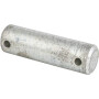 Boulon de palier VOGEL & NOOT VNRLZ128004