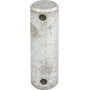 Boulon de palier VOGEL & NOOT VNRLZ128004