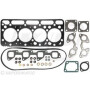 Jeu de joints VAPORMATIC VPA4176