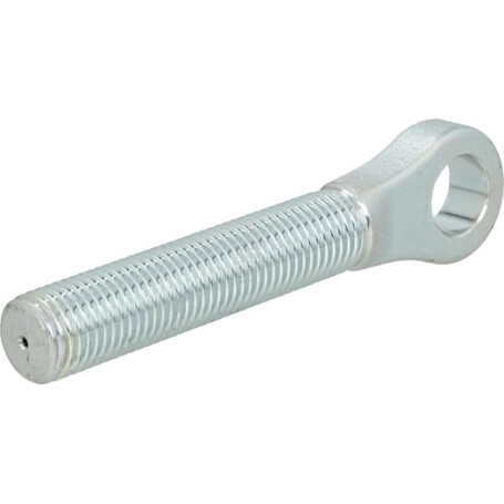 Axe gauche VOGEL & NOOT VNRLC800016