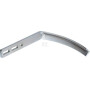 Racleur soudé VOGEL & NOOT VNRLZ428600