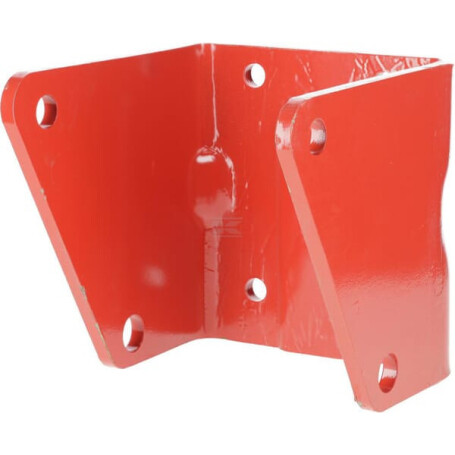 Console d'appui VOGEL & NOOT VNRZ2300001