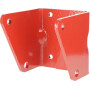 Console d'appui VOGEL & NOOT VNRZ2300001