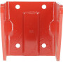 Console d'appui VOGEL & NOOT VNRZ2300001