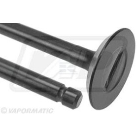 Soupape d'admission VAPORMATIC VPA1031
