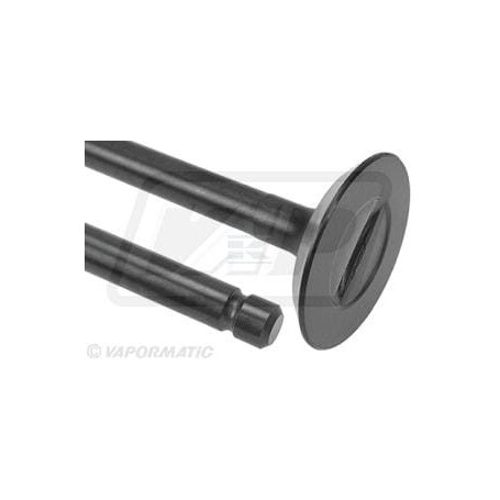 Soupape d'admission VAPORMATIC VPA1031