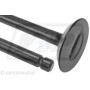 Soupape d'admission VAPORMATIC VPA1031
