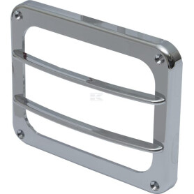 Masque LANDINI VP111335