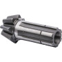 Pignon LANDINI VP108617