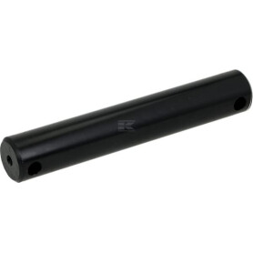 Boulon de palier VOGEL & NOOT VNRLC235908
