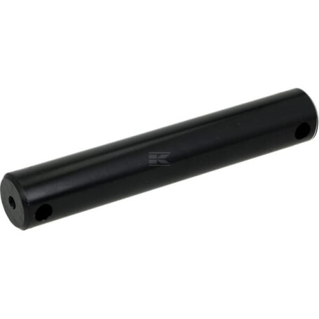 Boulon de palier VOGEL & NOOT VNRLC235908