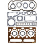 Jeu de joints VAPORMATIC VPA4187