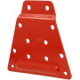 Support VOGEL & NOOT VNRLC200033
