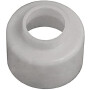 Joint de soupape VAPORMATIC VPA2238