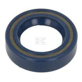 Joint CORTECO VP341686N