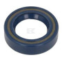 Joint CORTECO VP341686N