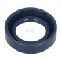 Joint CORTECO VP341686N