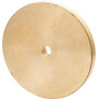 Disque de roulement VOGEL & NOOT VNRLZ528002