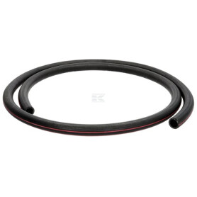Flexible VAPORMATIC VPE4396