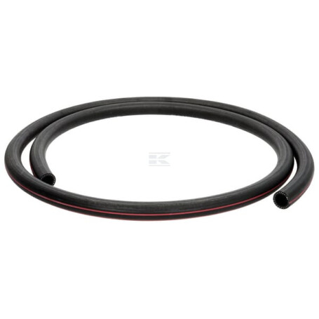 Flexible VAPORMATIC VPE4396