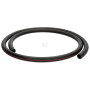 Flexible VAPORMATIC VPE4396