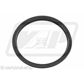 Joint de thermostat VAPORMATIC VPE4393
