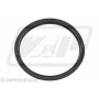 Joint de thermostat VAPORMATIC VPE4393