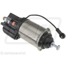 Solénoïde VAPORMATIC VPF2240