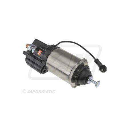 Solénoïde VAPORMATIC VPF2240