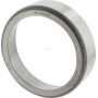 Bague de roulement VAPORMATIC VPH1336