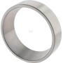 Bague de roulement VAPORMATIC VPH1336