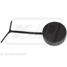 Bouchon de radiateur VAPORMATIC VPE3255