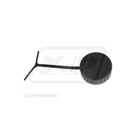 Bouchon de radiateur VAPORMATIC VPE3255