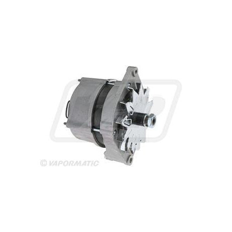 Alternateur VAPORMATIC VPF8391