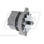 Alternateur VAPORMATIC VPF8391