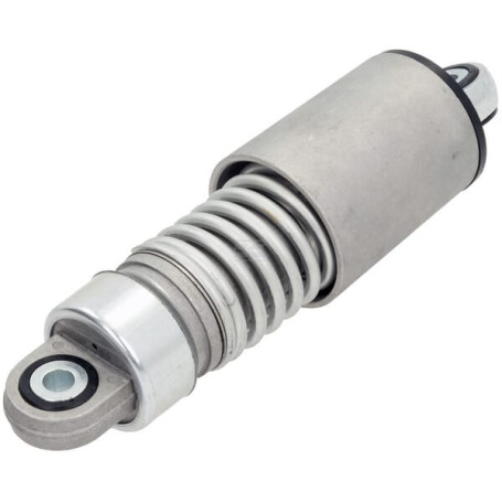 Tendeur de courroie VAPORMATIC VPE6455