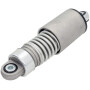 Tendeur de courroie VAPORMATIC VPE6455