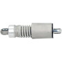 Tendeur de courroie VAPORMATIC VPE6455