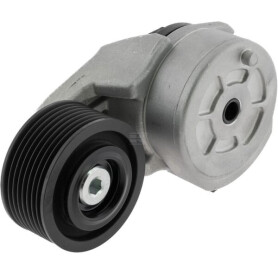 Tendeur de courroie VAPORMATIC VPE6453